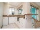 18 Le Cher De Monde/34 Macrossan Street, Port Douglas QLD 4877