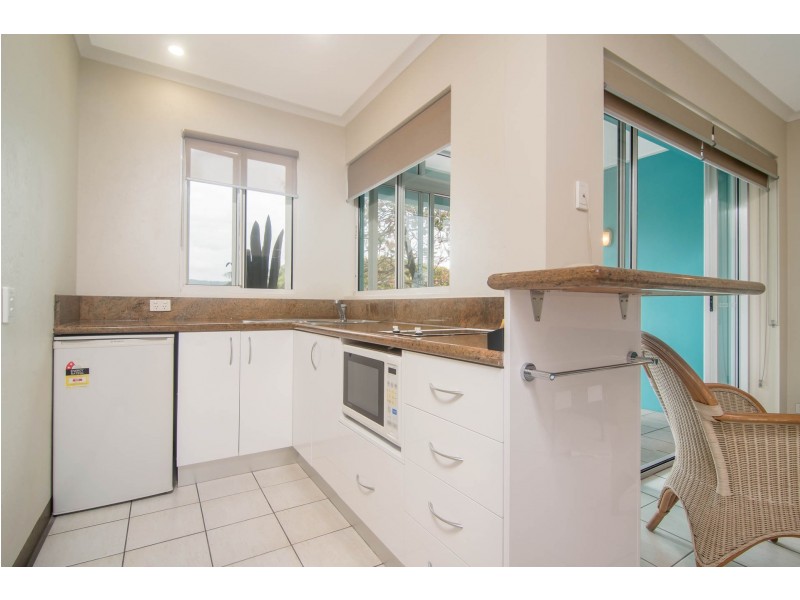 18 Le Cher De Monde/34 Macrossan Street, Port Douglas QLD 4877