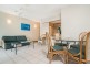 18 Le Cher De Monde/34 Macrossan Street, Port Douglas QLD 4877