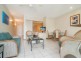 18 Le Cher De Monde/34 Macrossan Street, Port Douglas QLD 4877