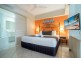 18 Le Cher De Monde/34 Macrossan Street, Port Douglas QLD 4877