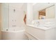 18 Le Cher De Monde/34 Macrossan Street, Port Douglas QLD 4877