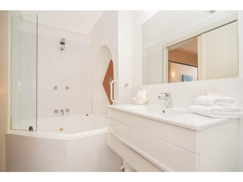 18 Le Cher De Monde/34 Macrossan Street, Port Douglas QLD 4877