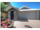 6A Mudlo Street, Port Douglas QLD 4877