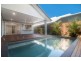 6A Mudlo Street, Port Douglas QLD 4877