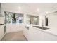 6A Mudlo Street, Port Douglas QLD 4877