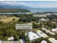 6A Mudlo Street, Port Douglas QLD 4877