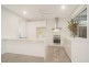 6A Mudlo Street, Port Douglas QLD 4877