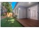6A Mudlo Street, Port Douglas QLD 4877