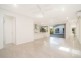 6A Mudlo Street, Port Douglas QLD 4877