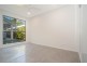 6A Mudlo Street, Port Douglas QLD 4877