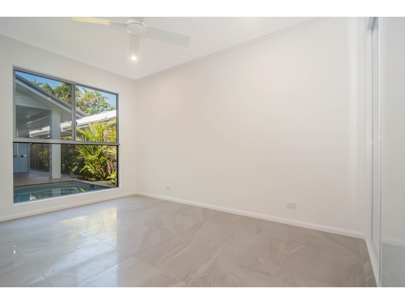 6A Mudlo Street, Port Douglas QLD 4877
