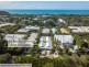 6A Mudlo Street, Port Douglas QLD 4877