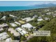 6A Mudlo Street, Port Douglas QLD 4877
