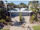 6A Mudlo Street, Port Douglas QLD 4877