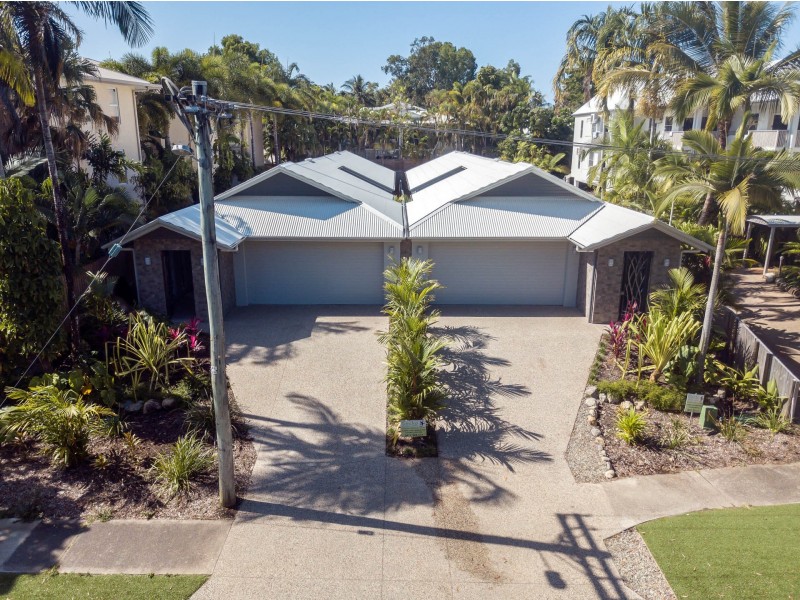 6A Mudlo Street, Port Douglas QLD 4877