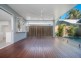 6A Mudlo Street, Port Douglas QLD 4877