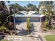 6A Mudlo Street, Port Douglas QLD 4877
