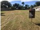 11 Melaleuca Drive, Cooya Beach QLD 4873