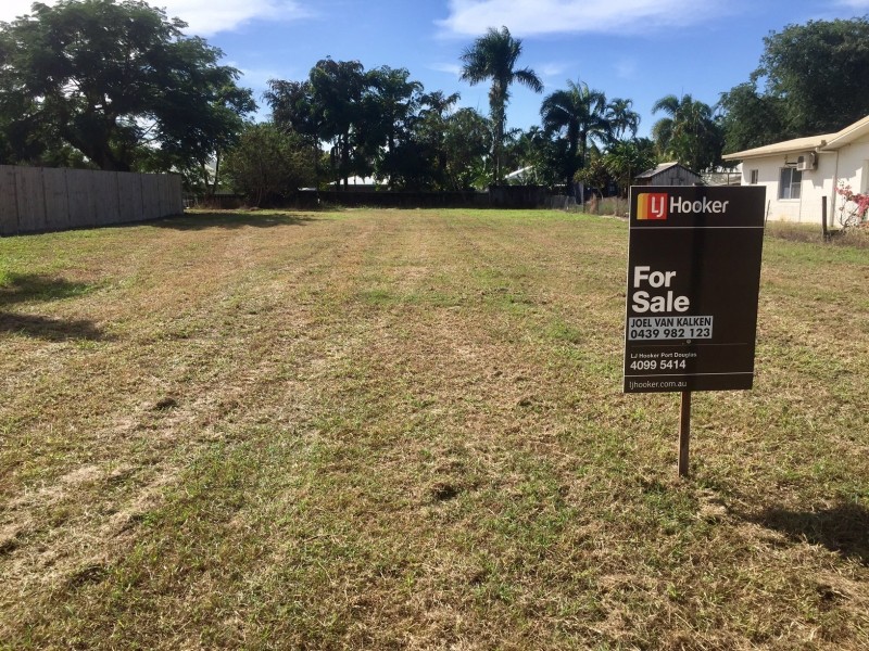 11 Melaleuca Drive, Cooya Beach QLD 4873