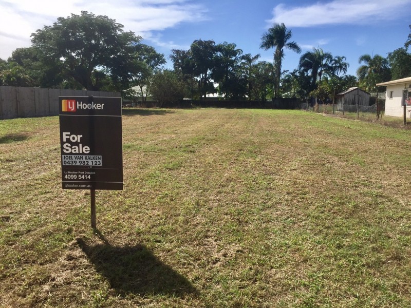 11 Melaleuca Drive, Cooya Beach QLD 4873