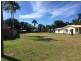11 Melaleuca Drive, Cooya Beach QLD 4873