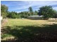 11 Melaleuca Drive, Cooya Beach QLD 4873