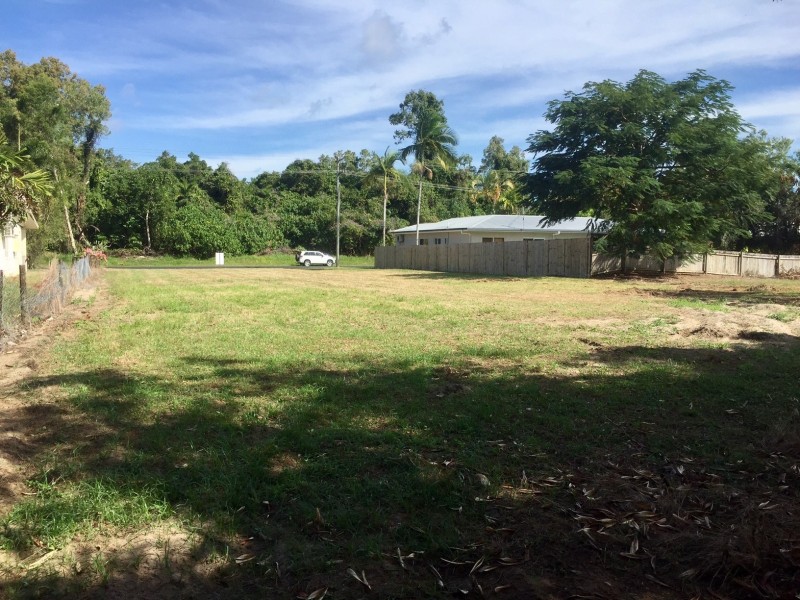 11 Melaleuca Drive, Cooya Beach QLD 4873