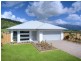 28 Julaji Close, Cooya Beach QLD 4873