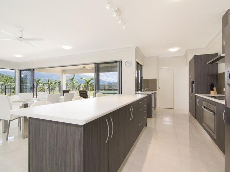 28 Julaji Close, Cooya Beach QLD 4873