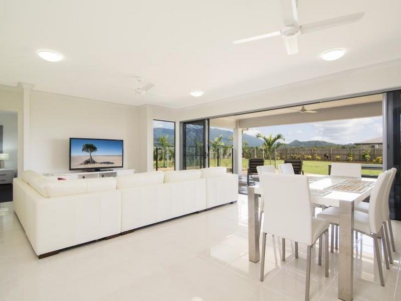 28 Julaji Close, Cooya Beach QLD 4873