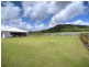 28 Julaji Close, Cooya Beach QLD 4873