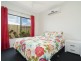 28 Julaji Close, Cooya Beach QLD 4873