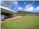 28 Julaji Close, Cooya Beach QLD 4873