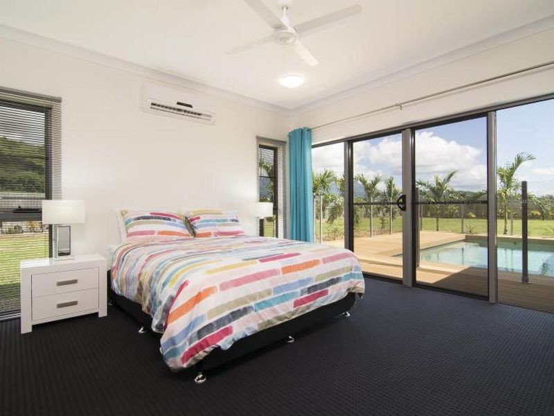 28 Julaji Close, Cooya Beach QLD 4873