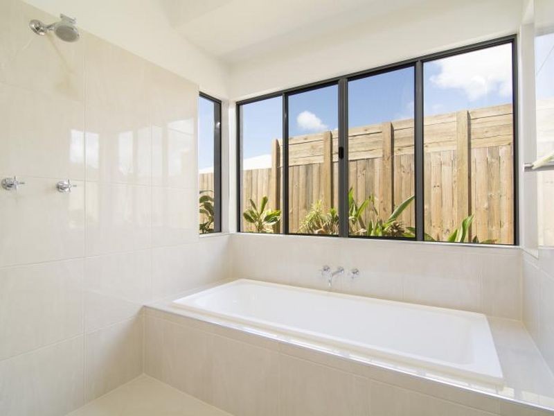 28 Julaji Close, Cooya Beach QLD 4873