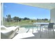 25 Pool Port Douglas/19 St Crispins Avenue, Port Douglas QLD 4877