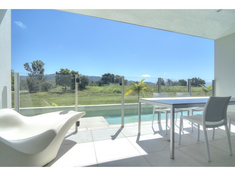 25 Pool Port Douglas/19 St Crispins Avenue, Port Douglas QLD 4877