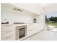 25 Pool Port Douglas/19 St Crispins Avenue, Port Douglas QLD 4877