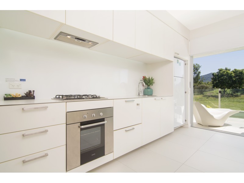 25 Pool Port Douglas/19 St Crispins Avenue, Port Douglas QLD 4877