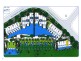 25 Pool Port Douglas/19 St Crispins Avenue, Port Douglas QLD 4877