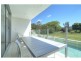 25 Pool Port Douglas/19 St Crispins Avenue, Port Douglas QLD 4877