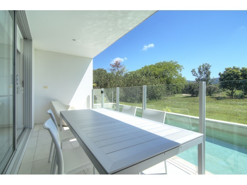 25 Pool Port Douglas/19 St Crispins Avenue, Port Douglas QLD 4877