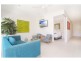 25 Pool Port Douglas/19 St Crispins Avenue, Port Douglas QLD 4877