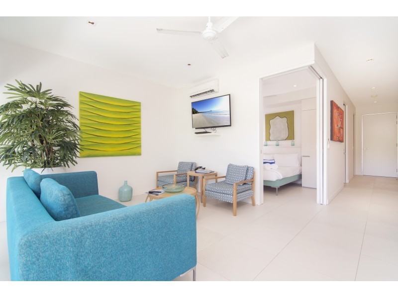 25 Pool Port Douglas/19 St Crispins Avenue, Port Douglas QLD 4877