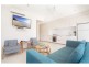 25 Pool Port Douglas/19 St Crispins Avenue, Port Douglas QLD 4877