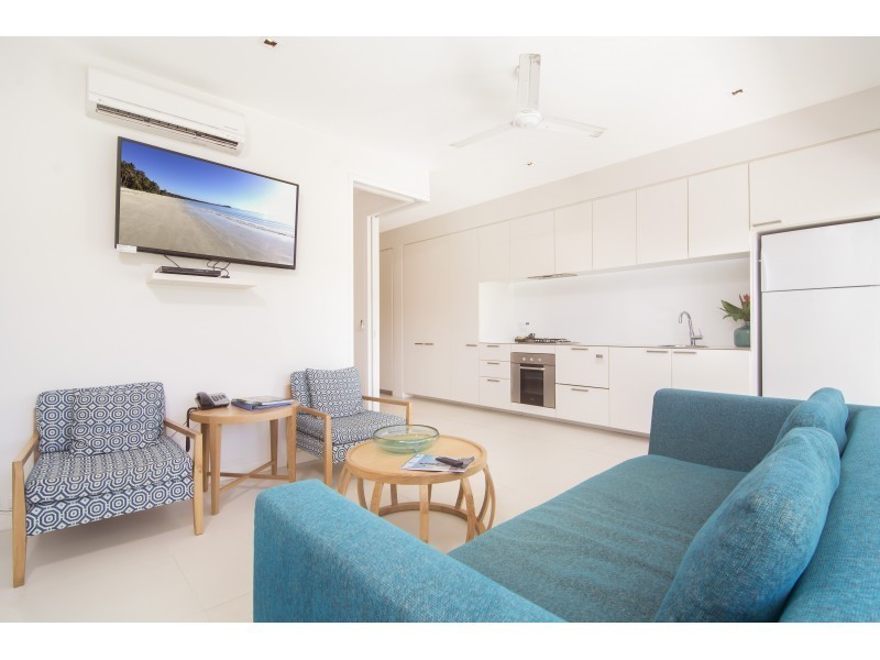 25 Pool Port Douglas/19 St Crispins Avenue, Port Douglas QLD 4877