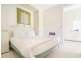 25 Pool Port Douglas/19 St Crispins Avenue, Port Douglas QLD 4877