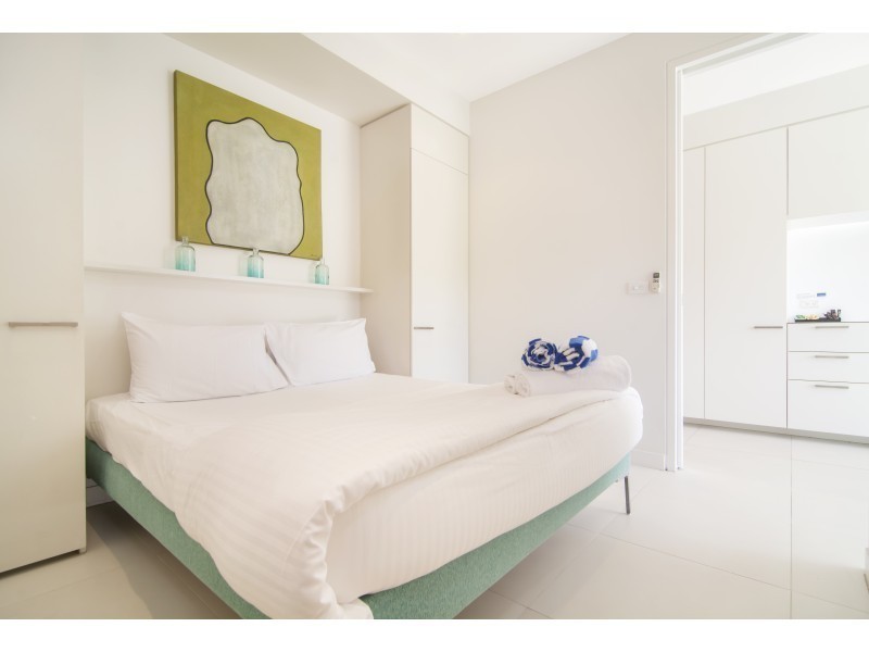 25 Pool Port Douglas/19 St Crispins Avenue, Port Douglas QLD 4877