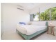 25 Pool Port Douglas/19 St Crispins Avenue, Port Douglas QLD 4877
